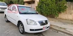 Chery A5